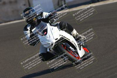 media/Nov-02-2025-Lets Ride (Sun) [[f7a3caa734]]/B Group/220pm (Turn 6)/